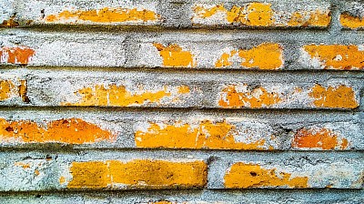 Under the new leasing law, you are required to have your properties tested for lead based paint if it was built before 1978.